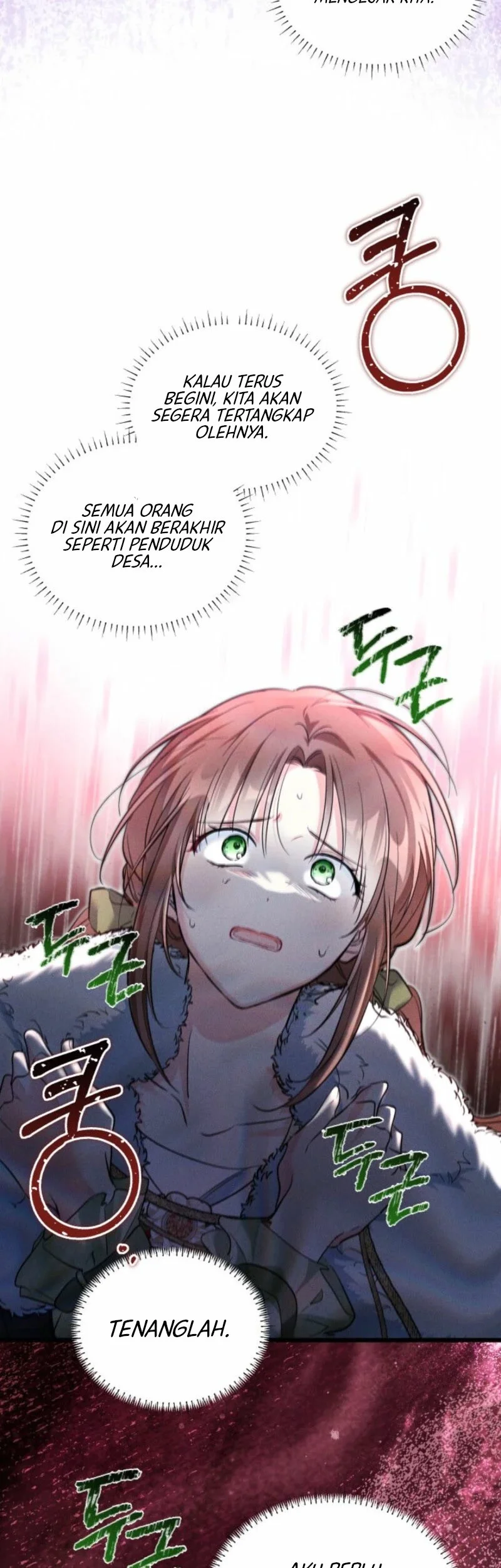 Chapter 58 - halaman 25
