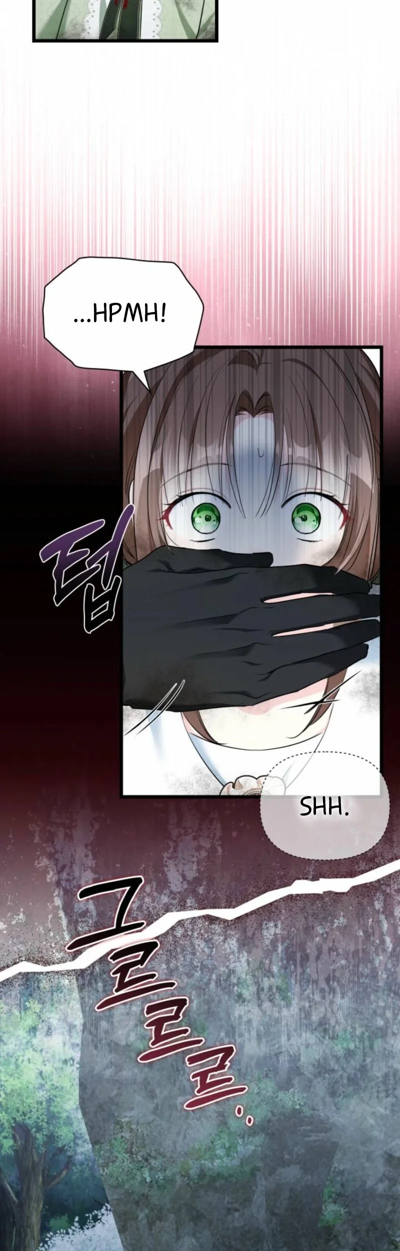 Chapter 58 - halaman 31