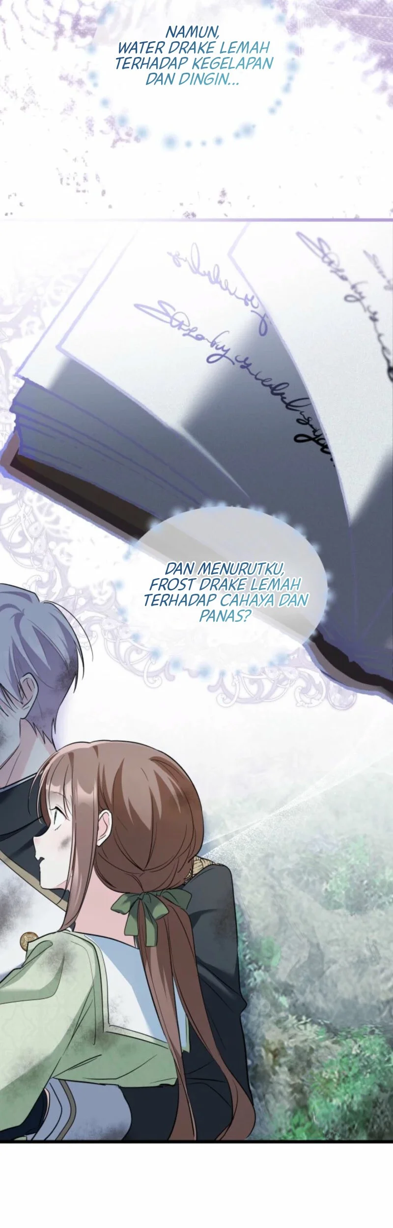 Chapter 58 - halaman 35