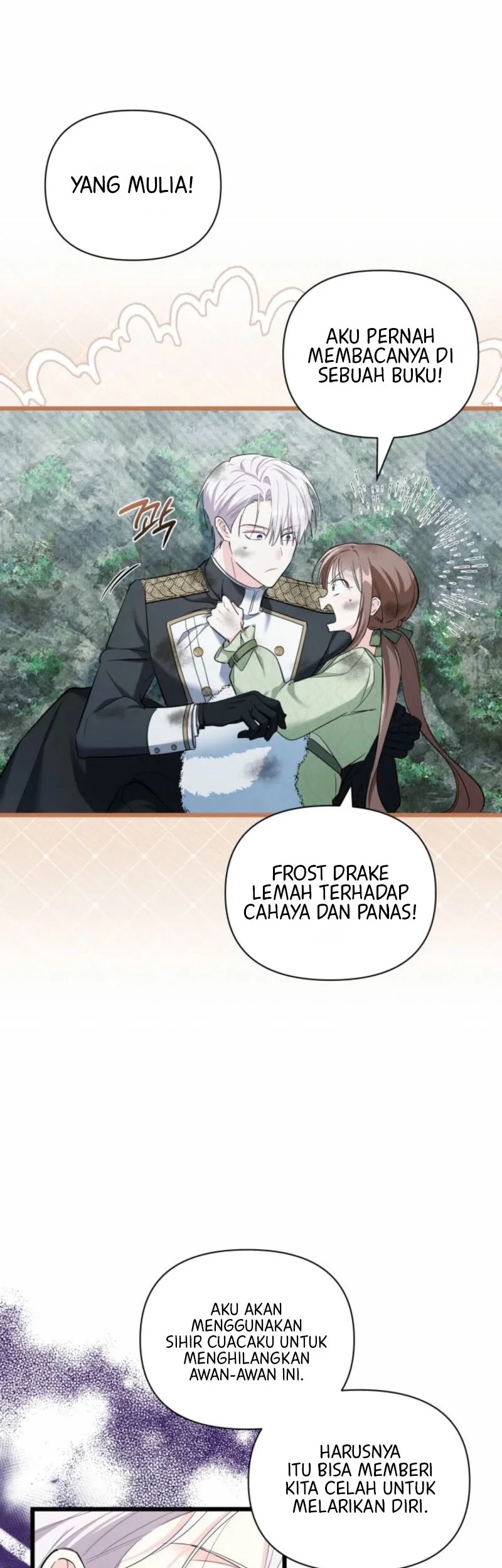 Chapter 58 - halaman 36