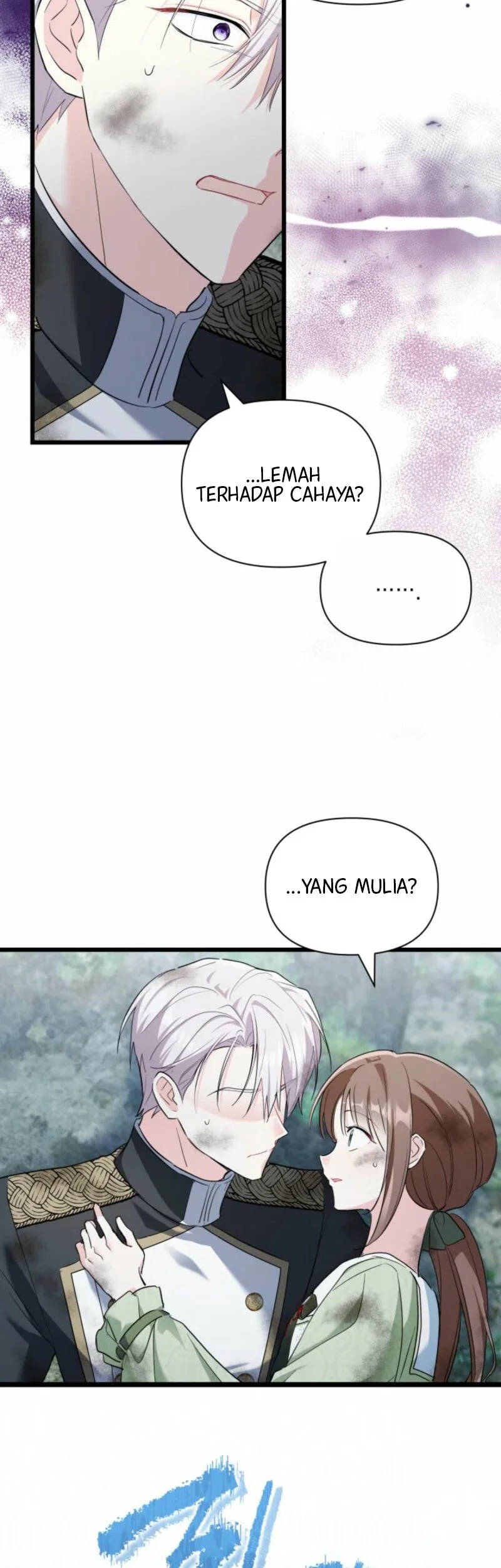 Chapter 58 - halaman 37