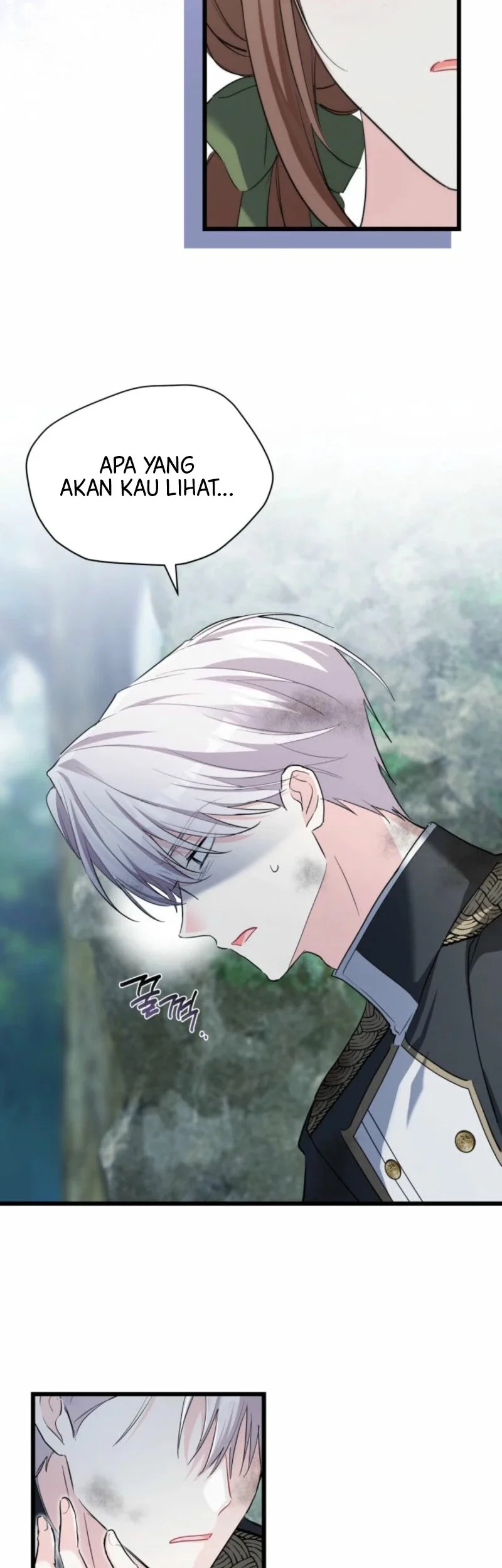 Chapter 58 - halaman 40