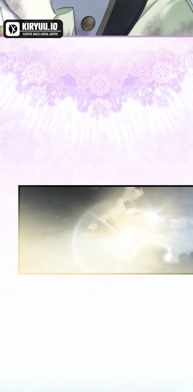 Chapter 58 - halaman 44