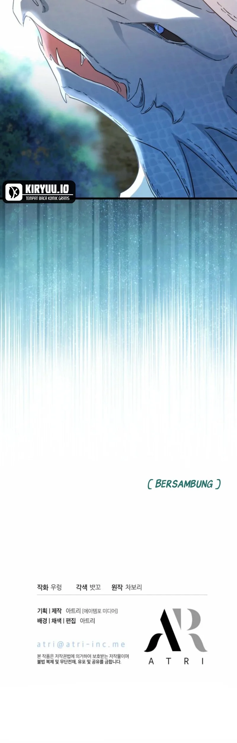 Chapter 58 - halaman 46