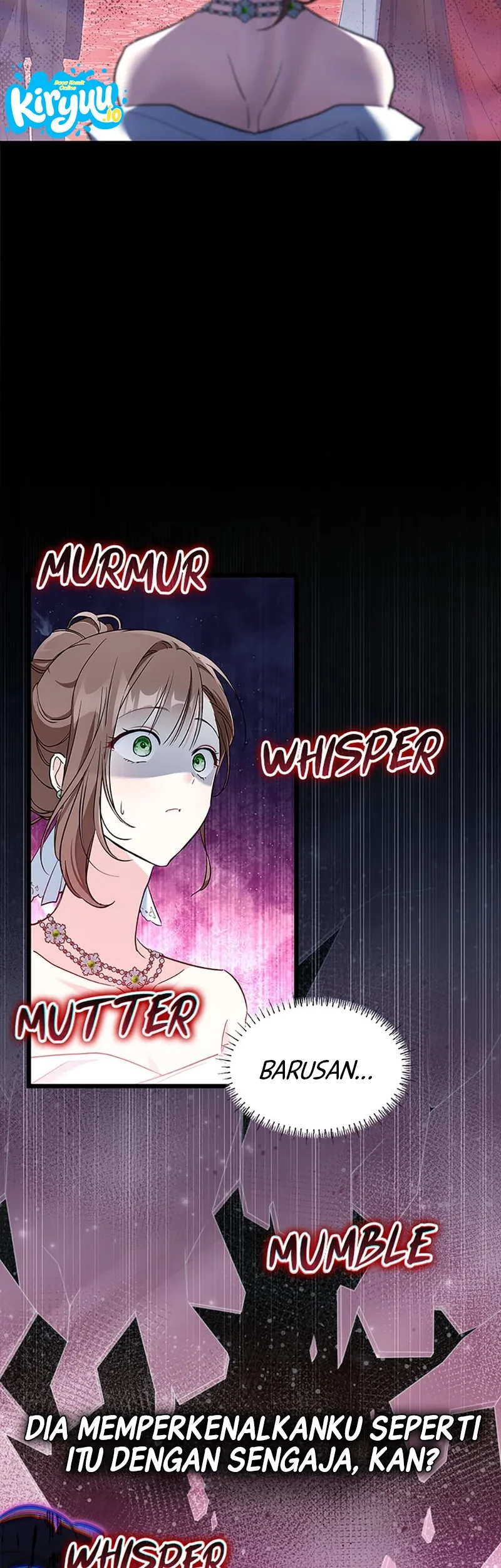 Chapter 59 - halaman 45