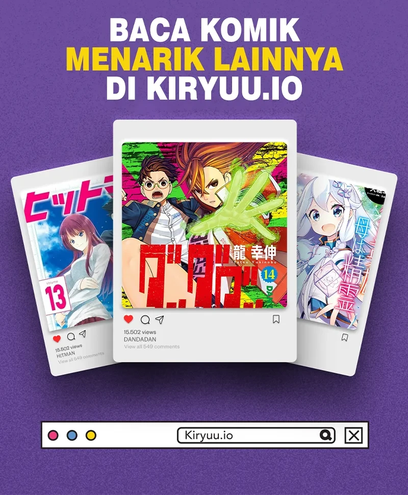 Chapter 59 - halaman 48