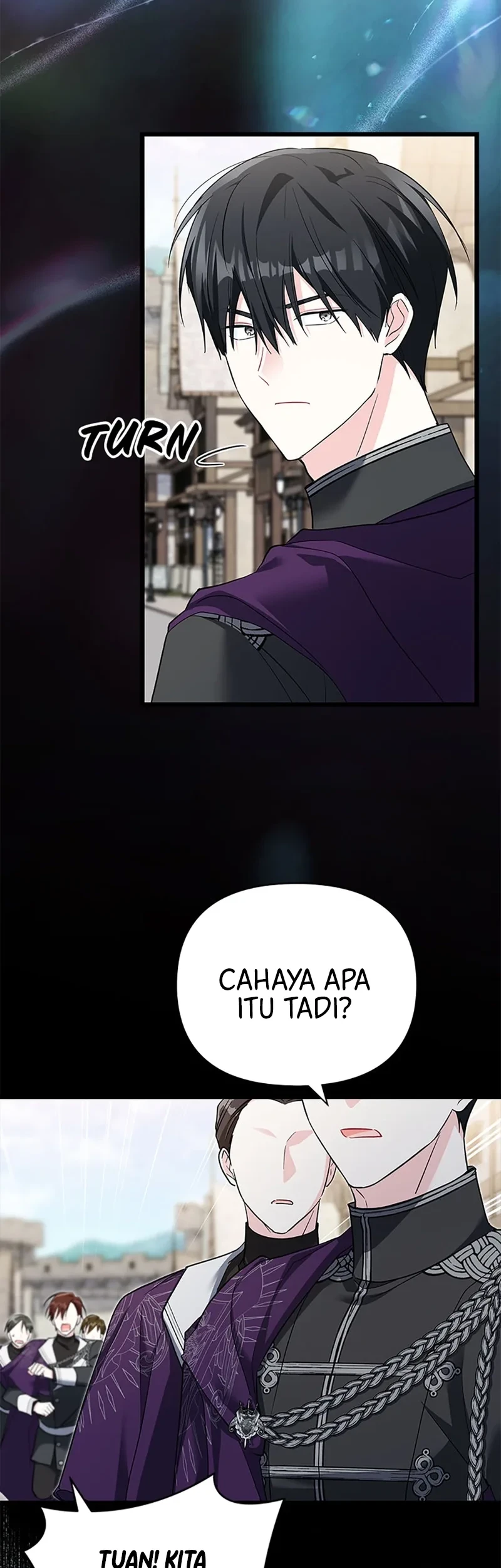 Chapter 59 - halaman 4