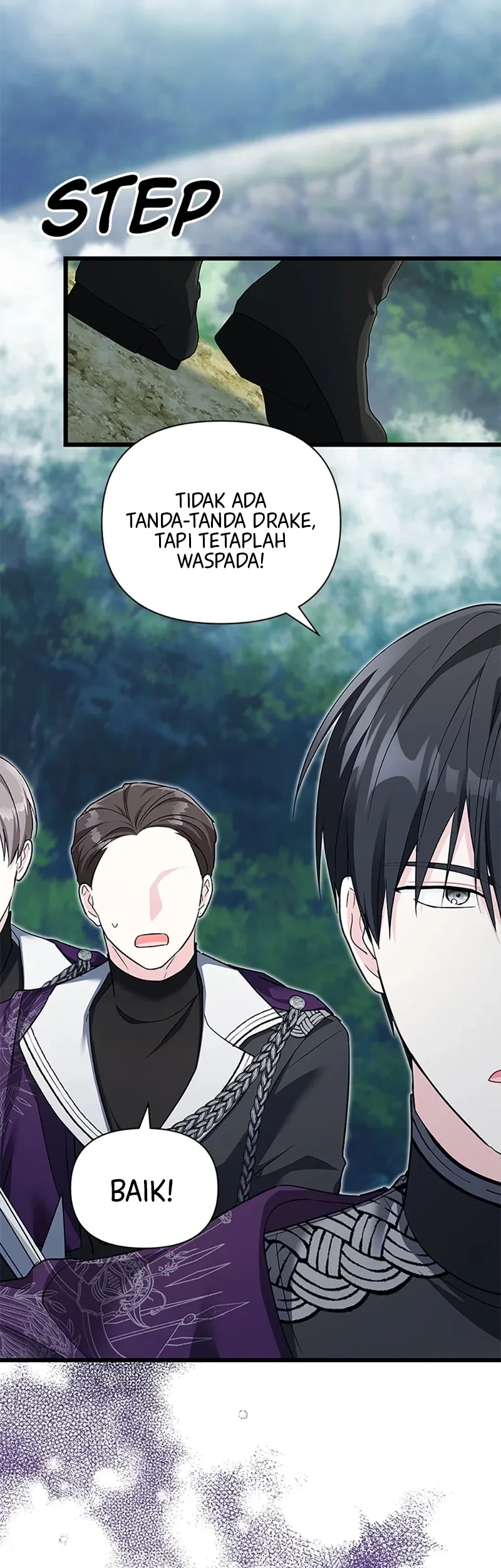 Chapter 59 - halaman 8