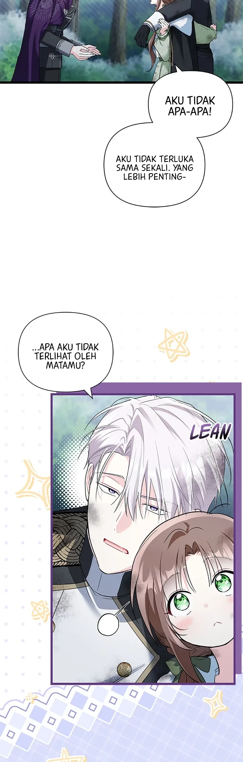 Chapter 59 - halaman 14