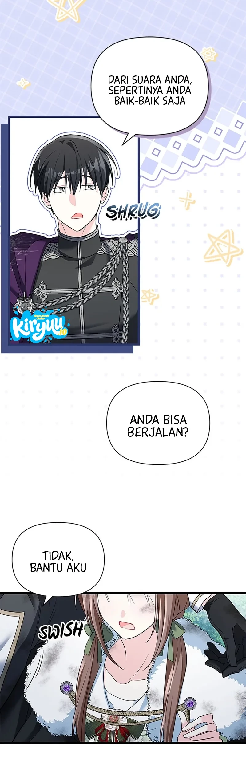 Chapter 59 - halaman 15
