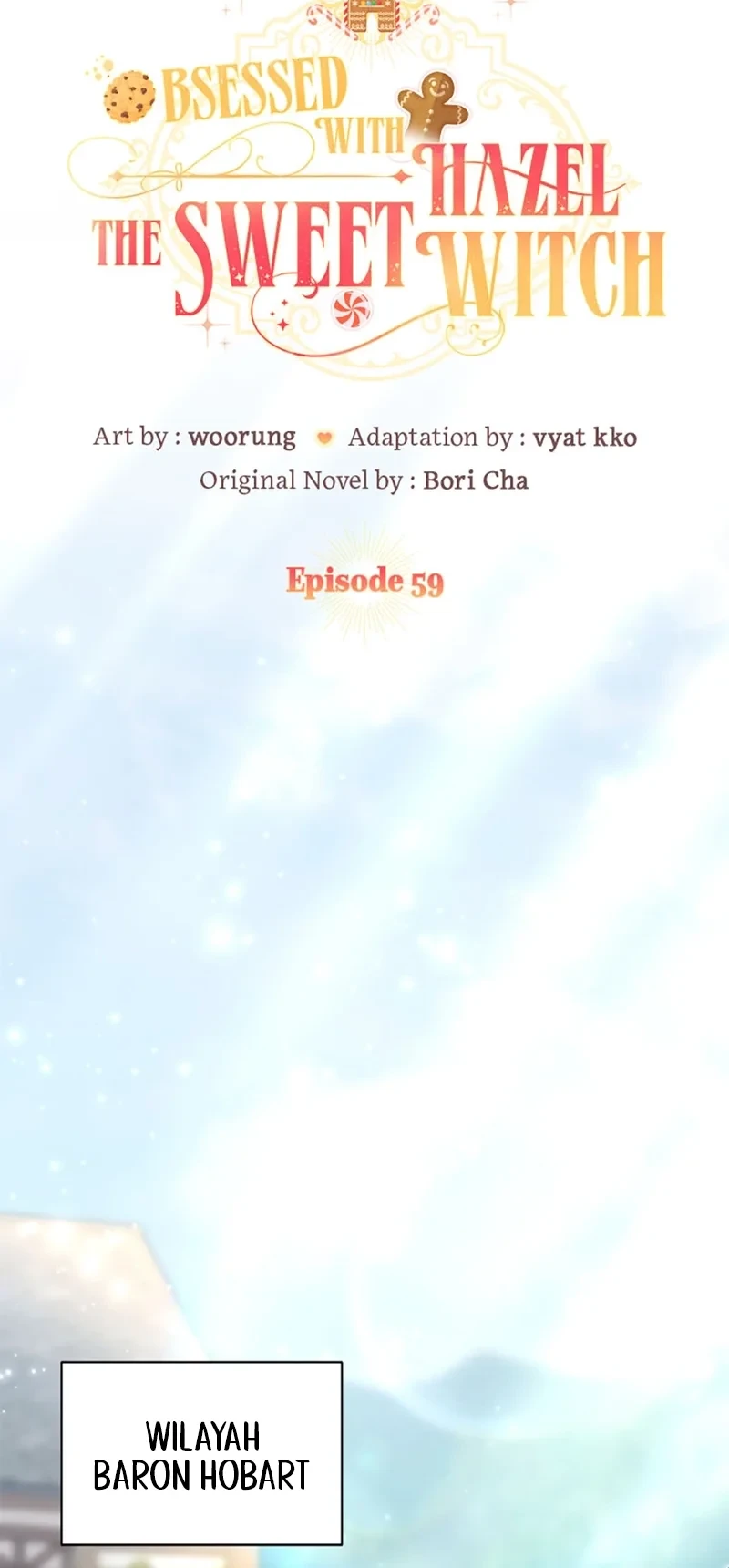 Chapter 59 - halaman 17