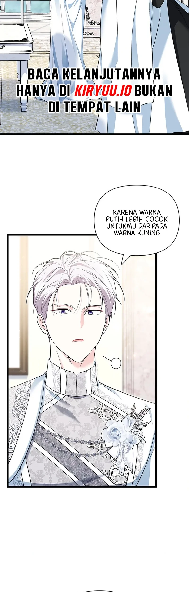 Chapter 59 - halaman 21