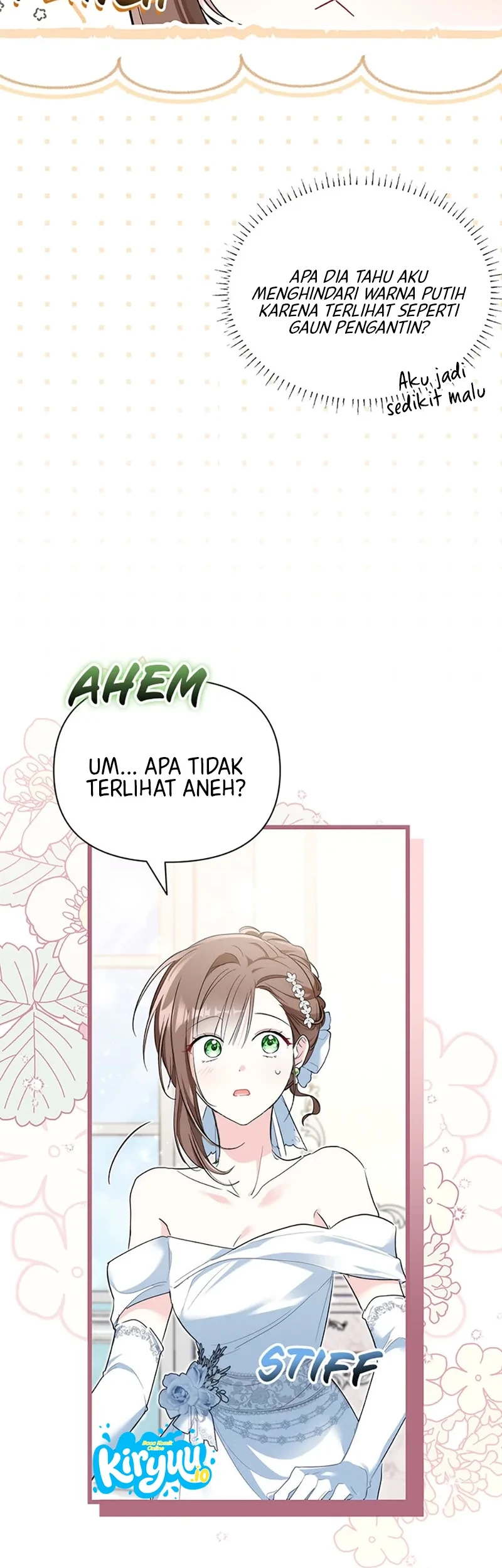Chapter 59 - halaman 24