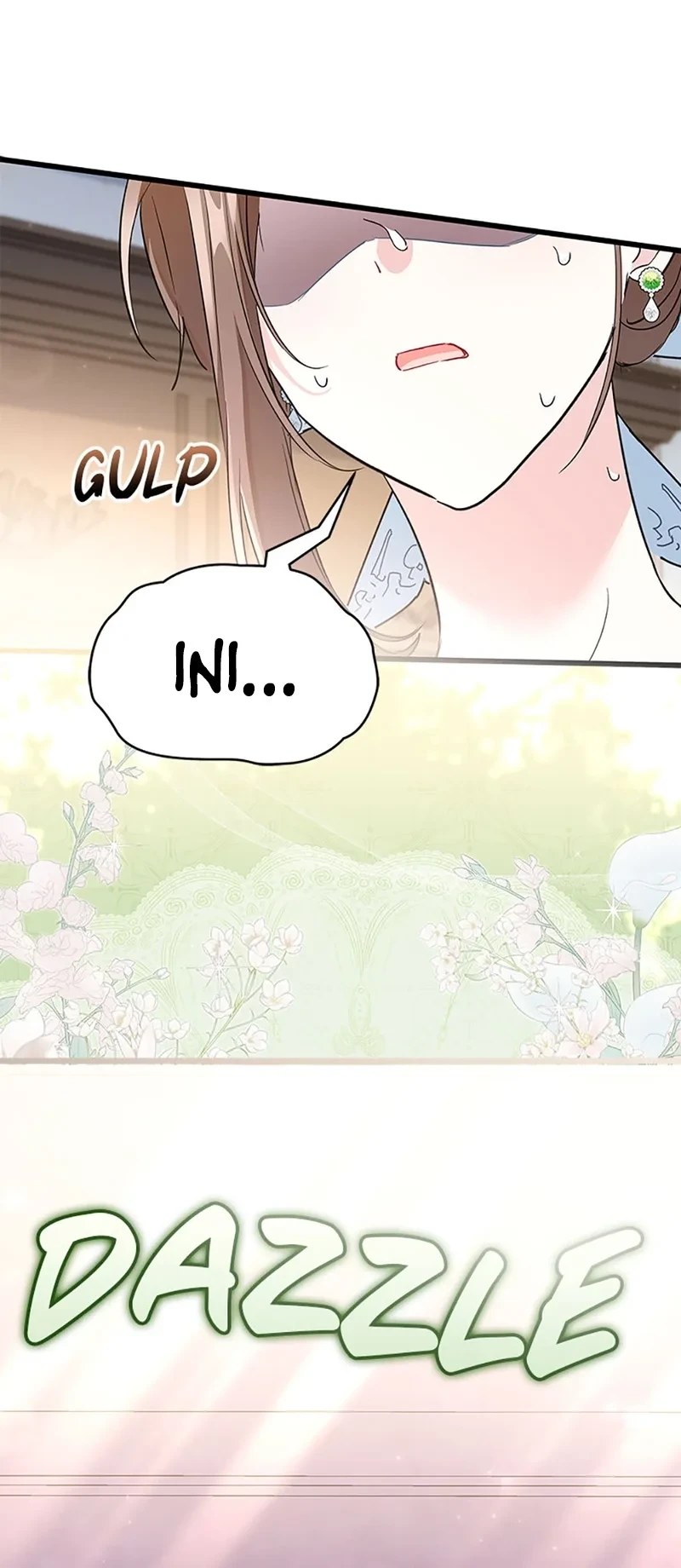 Chapter 59 - halaman 27