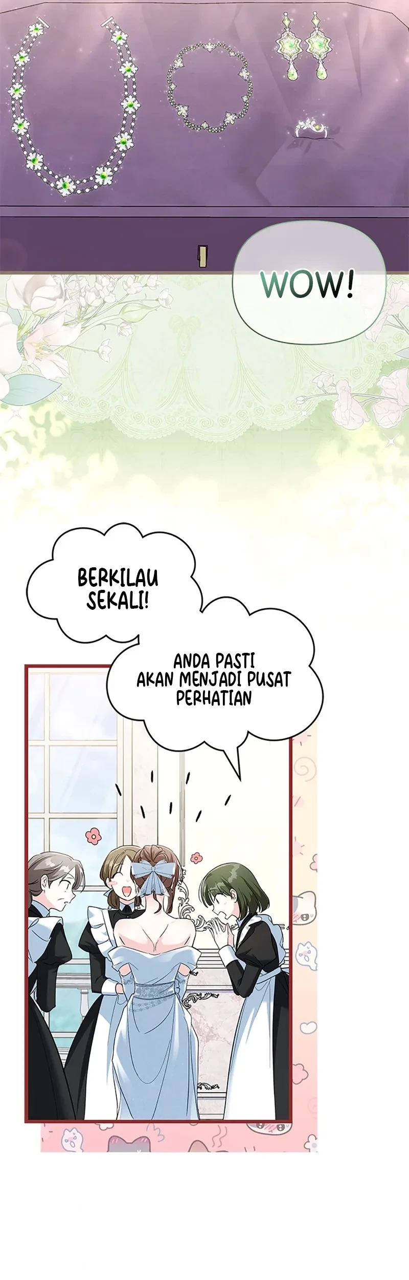 Chapter 59 - halaman 28