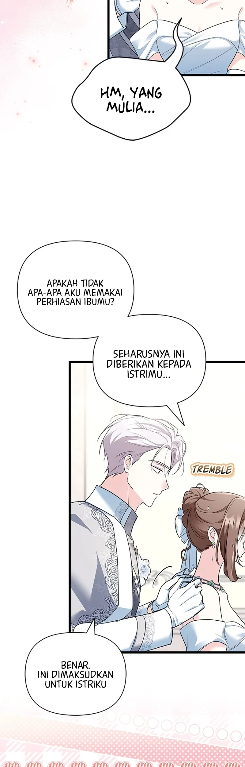 Chapter 59 - halaman 31