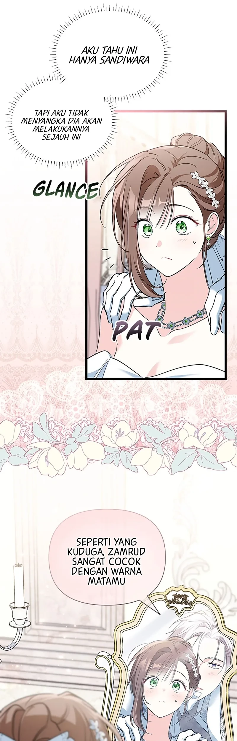 Chapter 59 - halaman 33