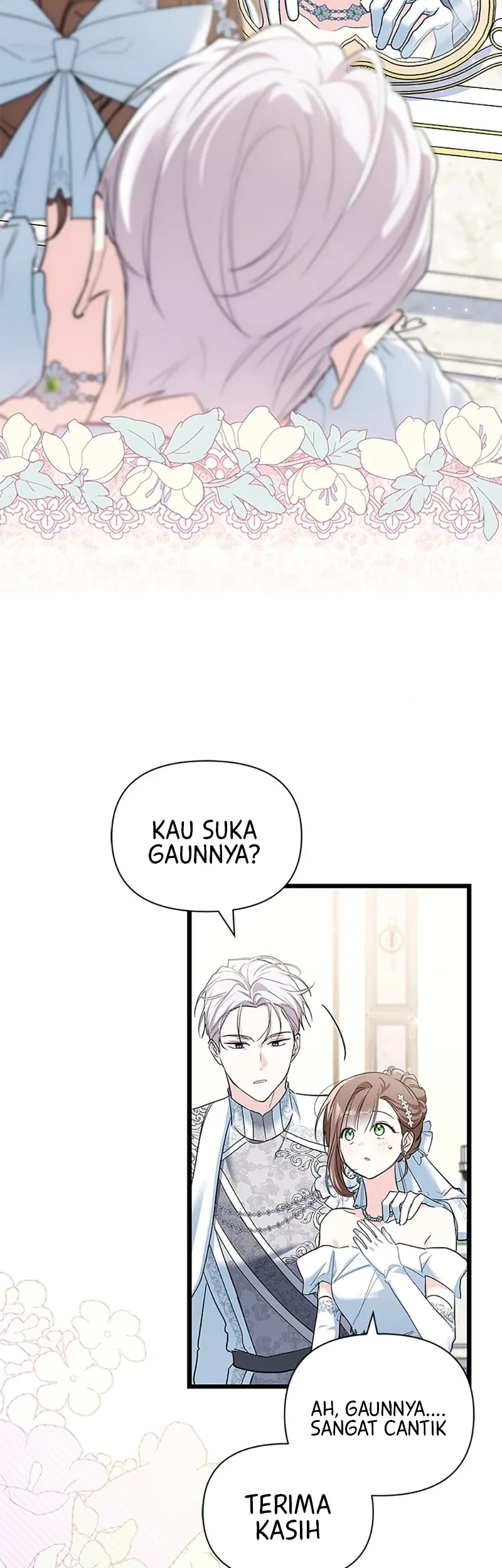 Chapter 59 - halaman 34