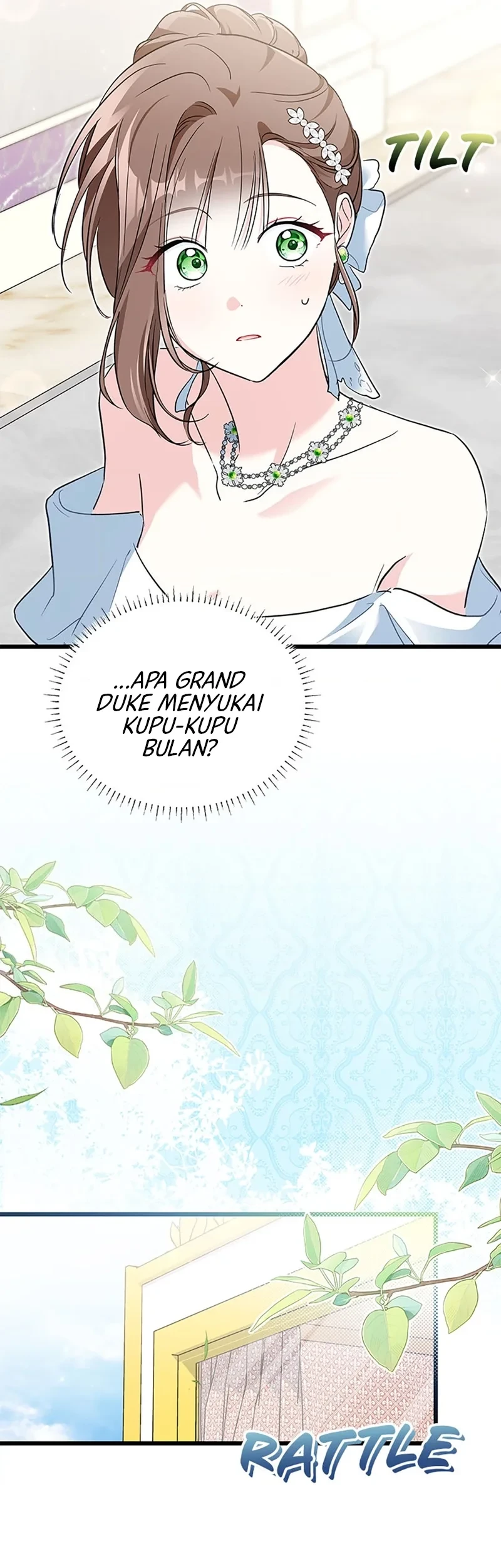 Chapter 59 - halaman 38