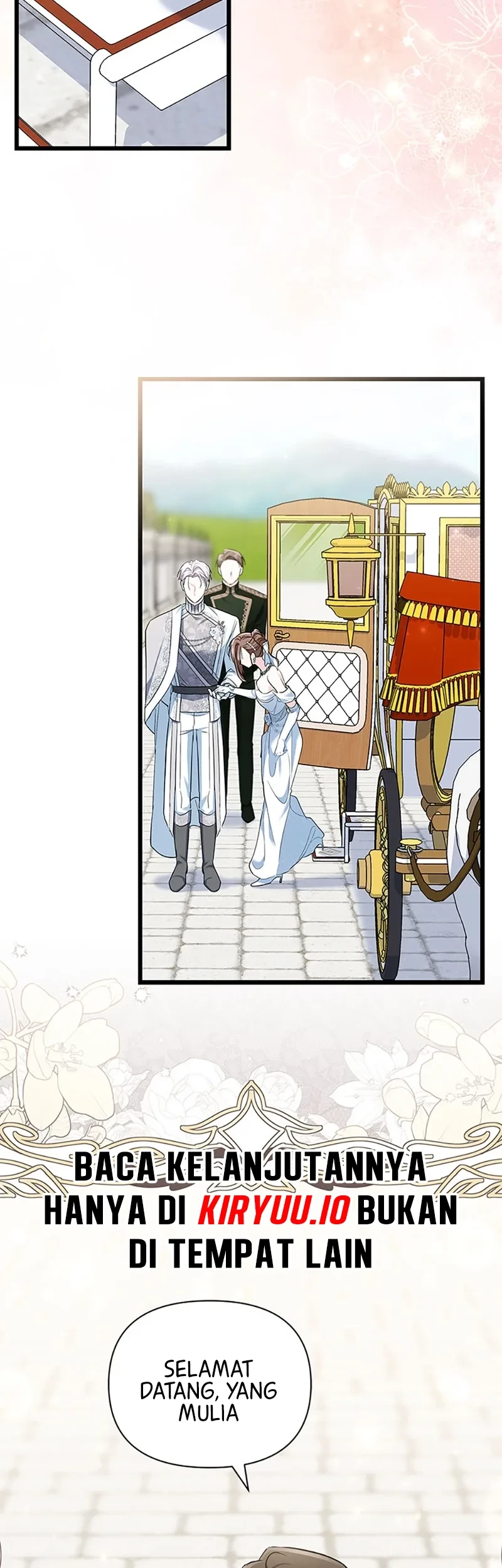Chapter 59 - halaman 40