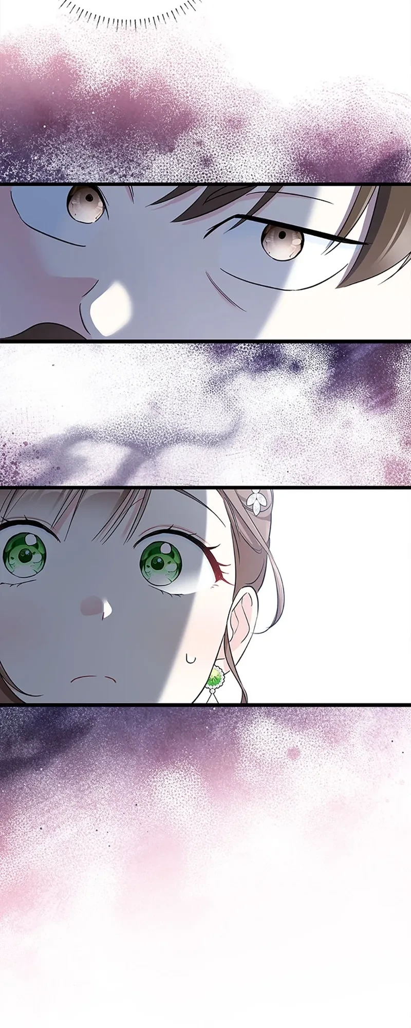 Chapter 59 - halaman 42