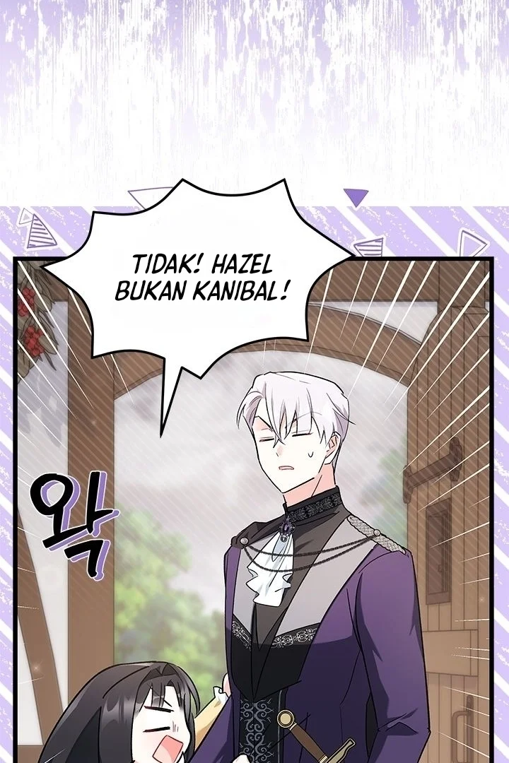 Chapter 6 - halaman 105