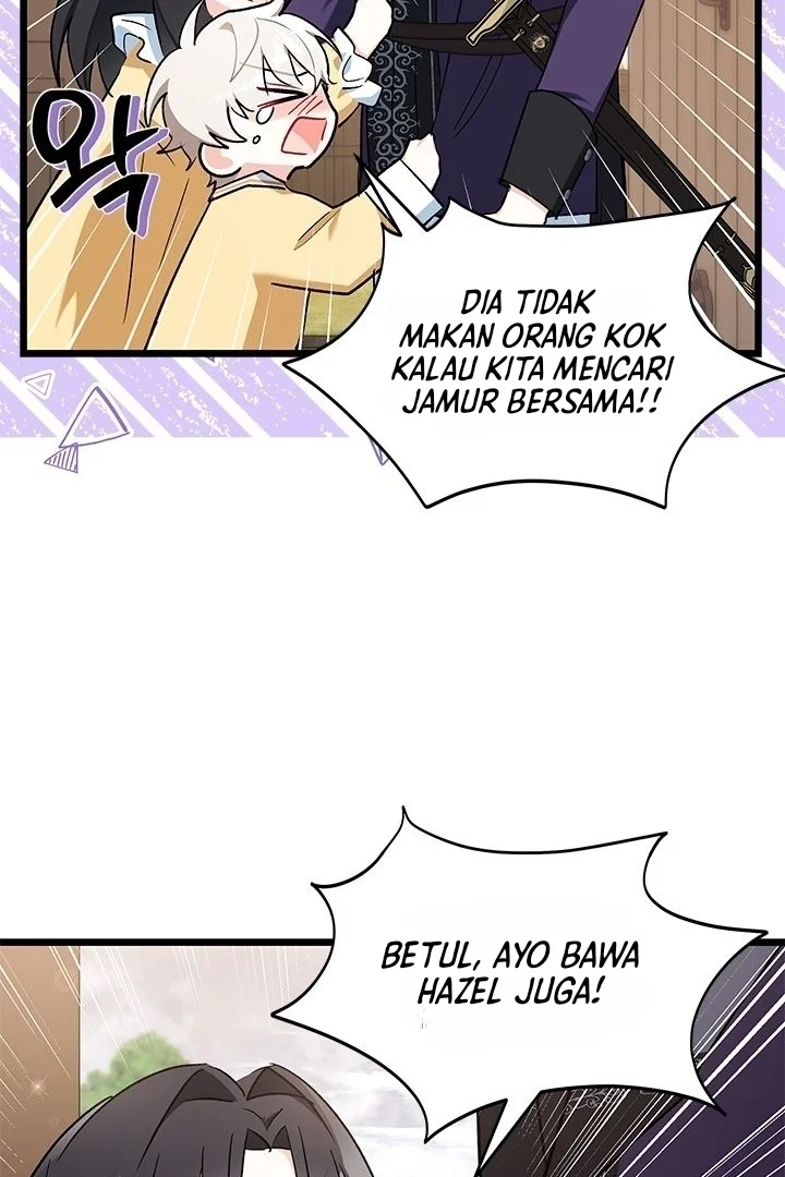 Chapter 6 - halaman 106