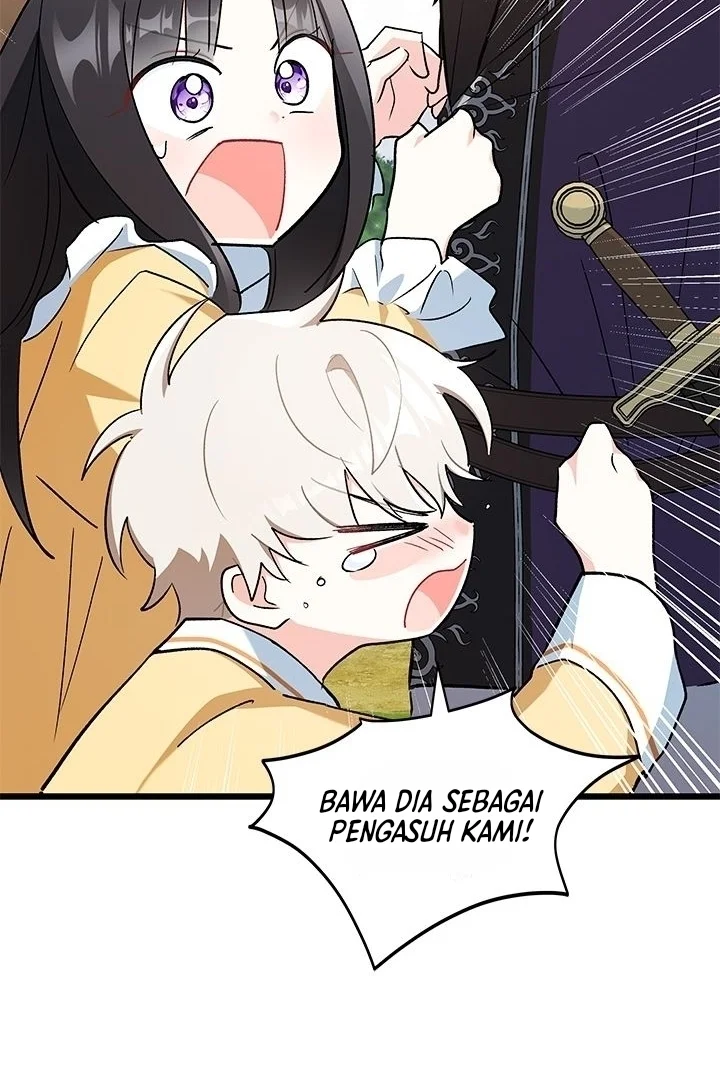 Chapter 6 - halaman 107