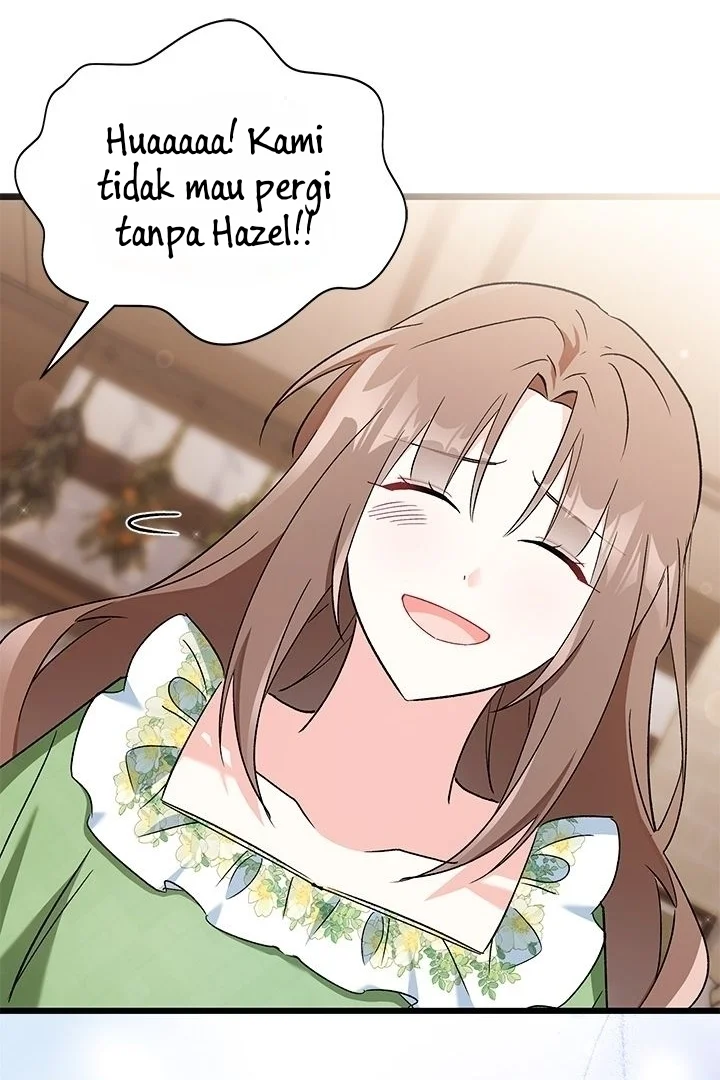Chapter 6 - halaman 108