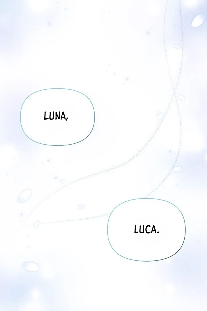 Chapter 6 - halaman 109