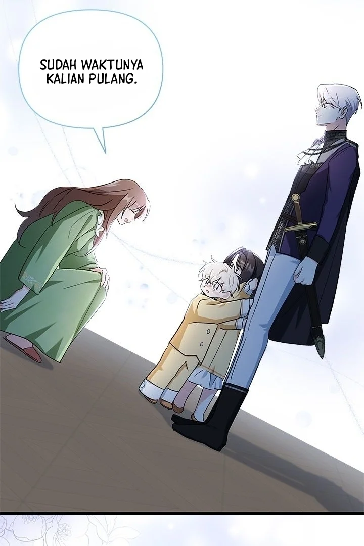 Chapter 6 - halaman 110