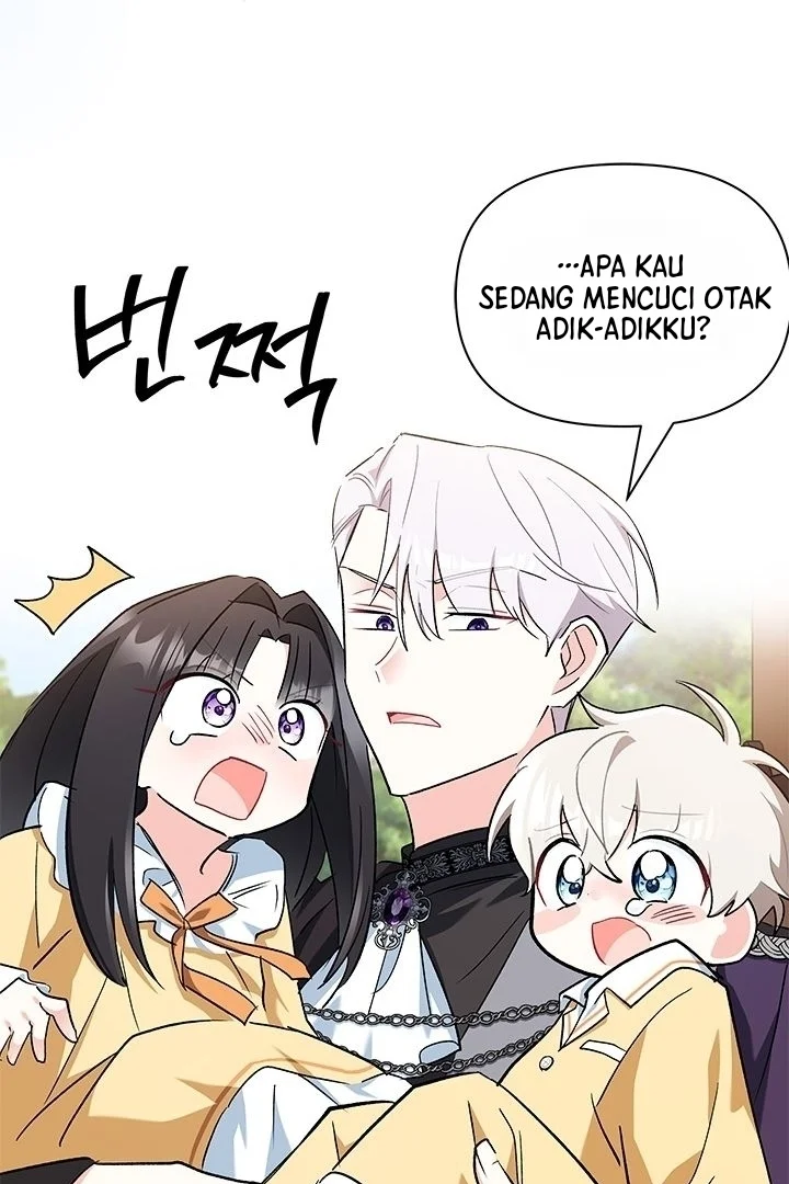 Chapter 6 - halaman 113