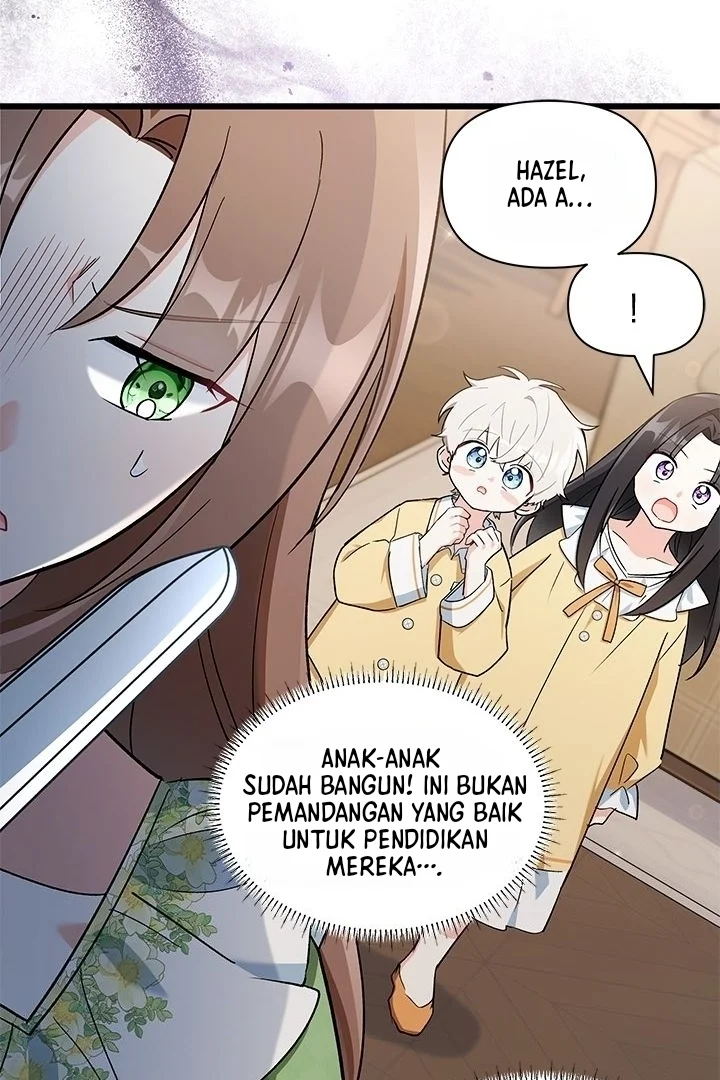Chapter 6 - halaman 19