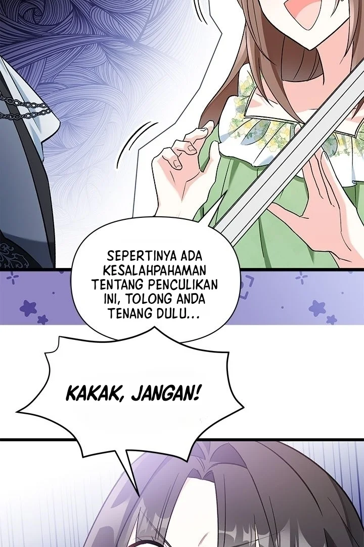 Chapter 6 - halaman 21