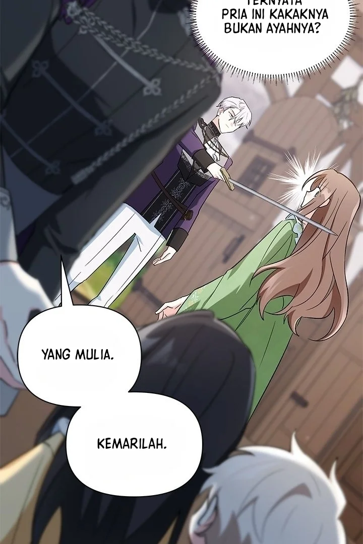 Chapter 6 - halaman 23