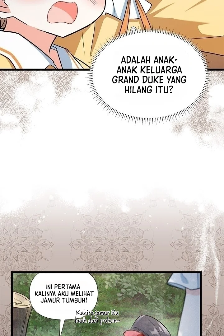 Chapter 6 - halaman 33