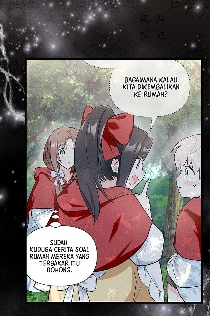 Chapter 6 - halaman 35