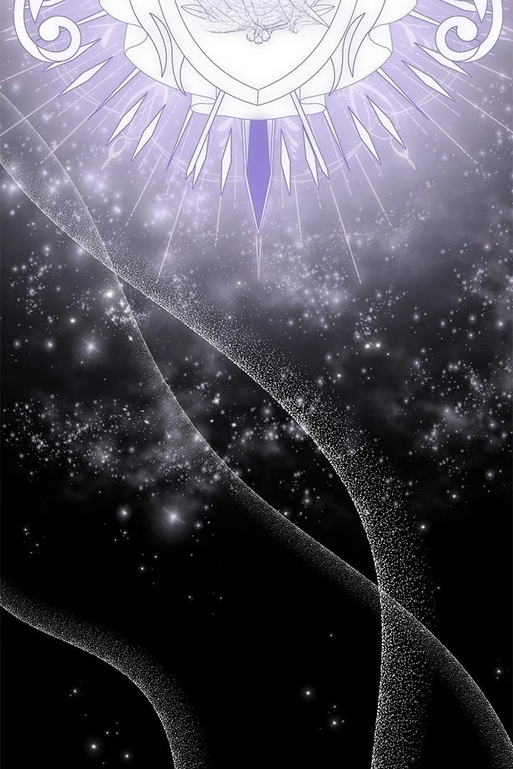 Chapter 6 - halaman 37