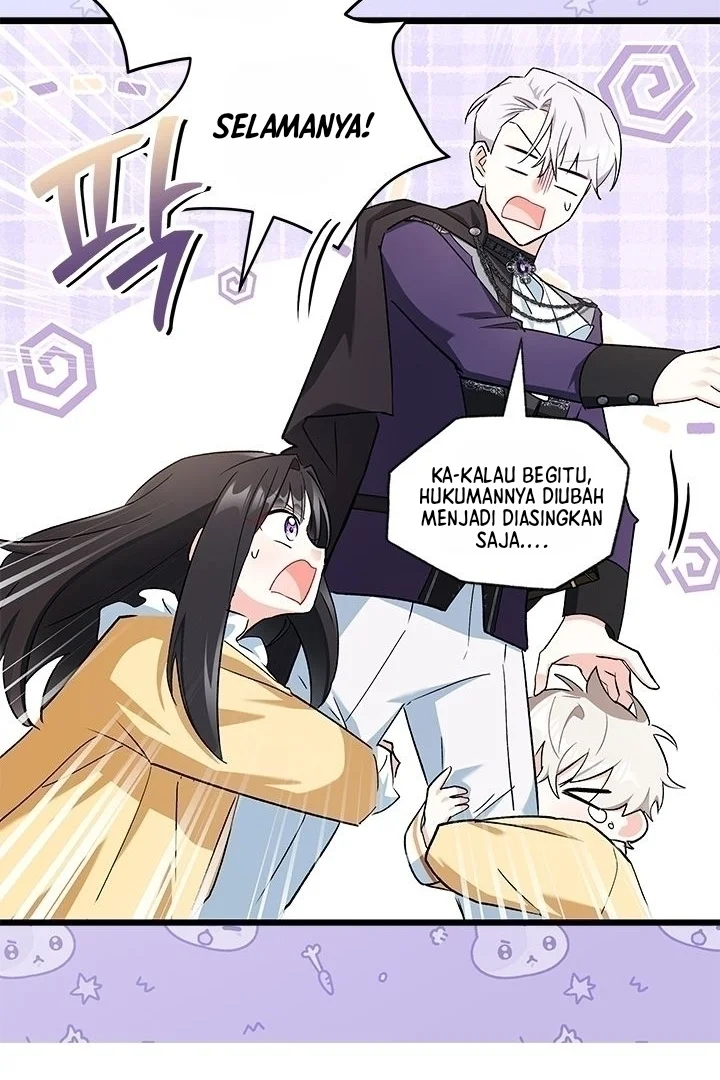 Chapter 6 - halaman 40