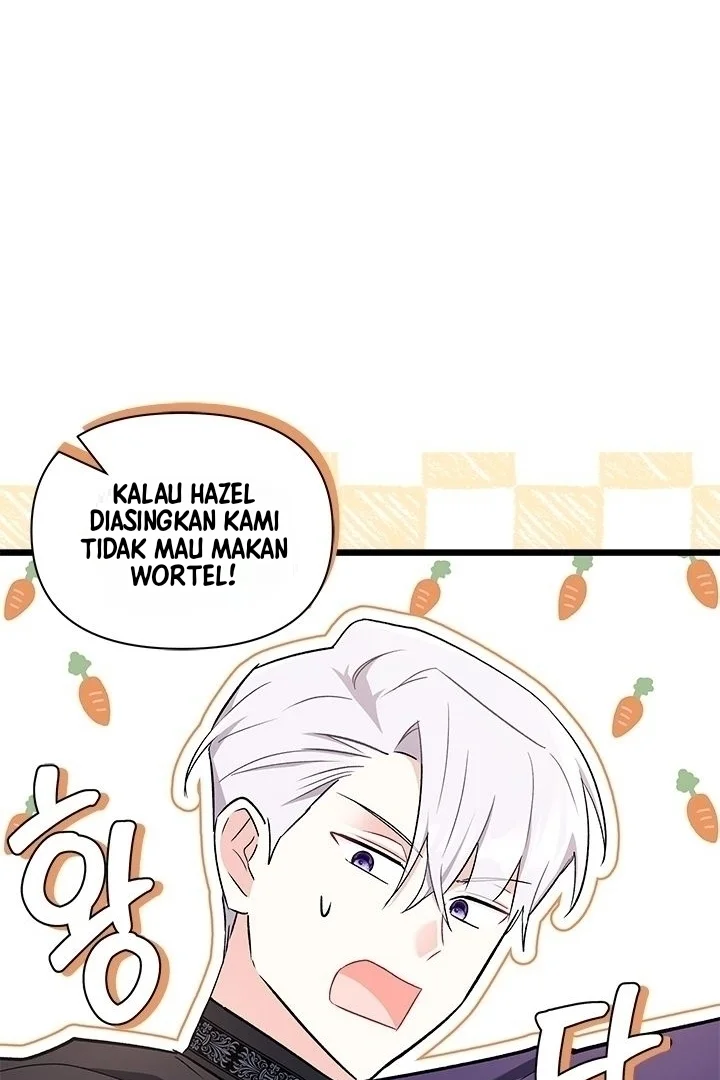 Chapter 6 - halaman 41