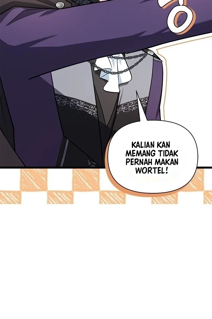 Chapter 6 - halaman 42