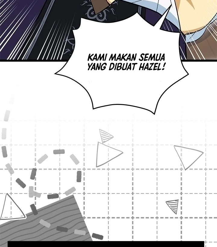 Chapter 6 - halaman 44