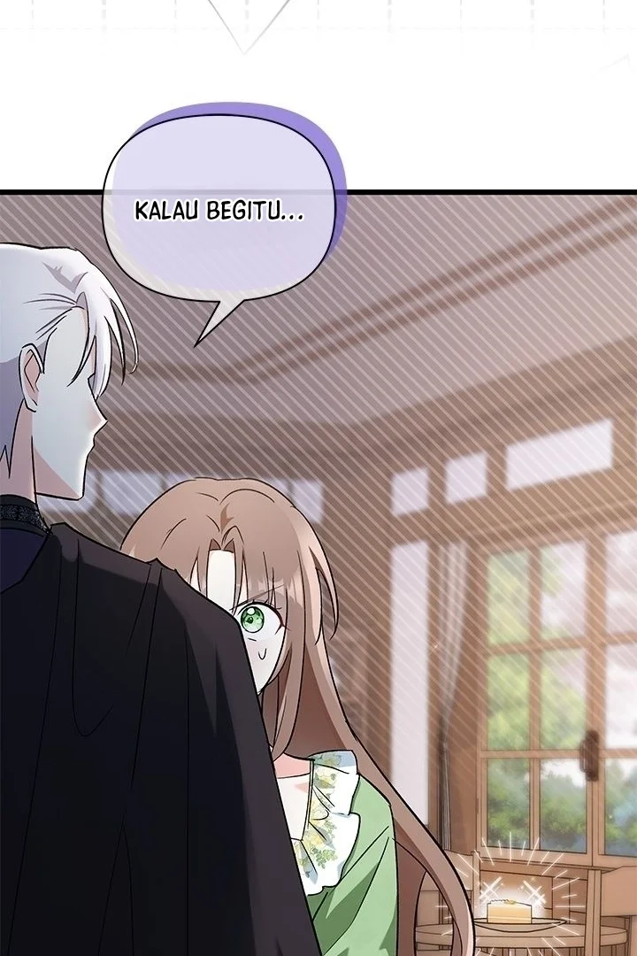 Chapter 6 - halaman 46