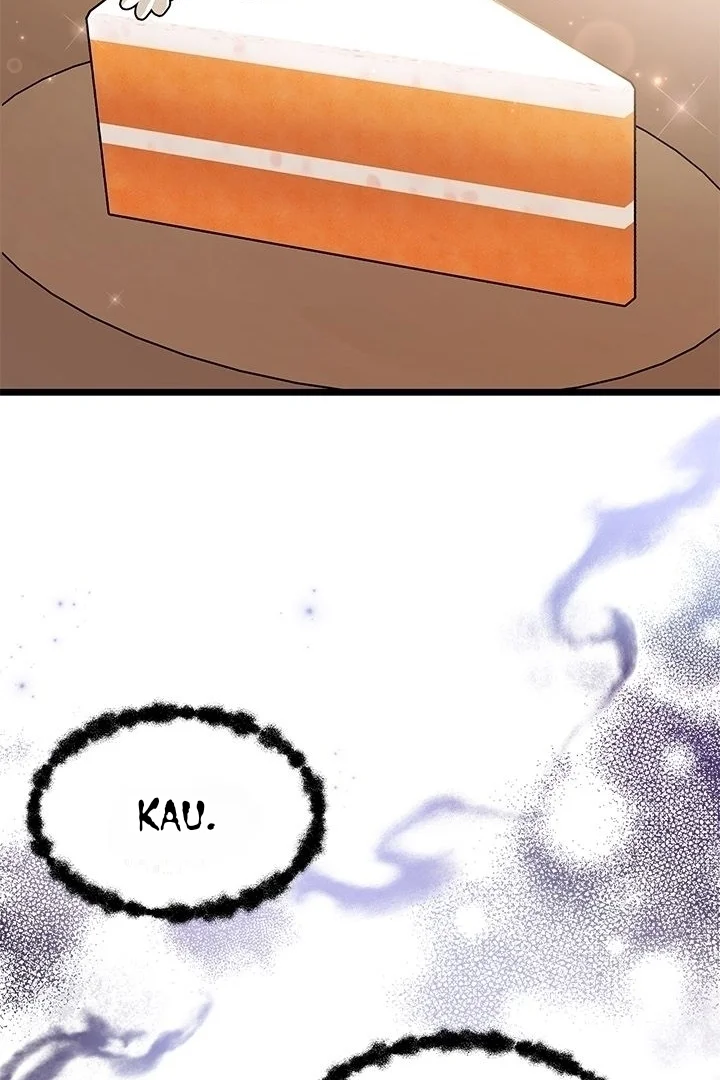 Chapter 6 - halaman 48