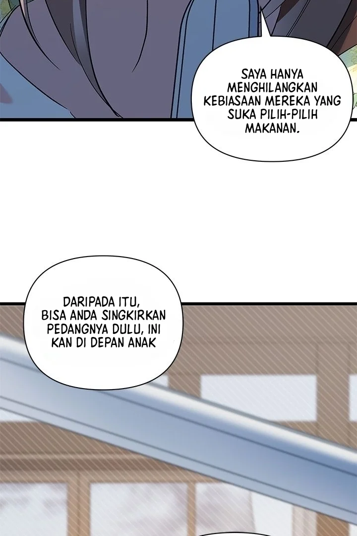 Chapter 6 - halaman 52