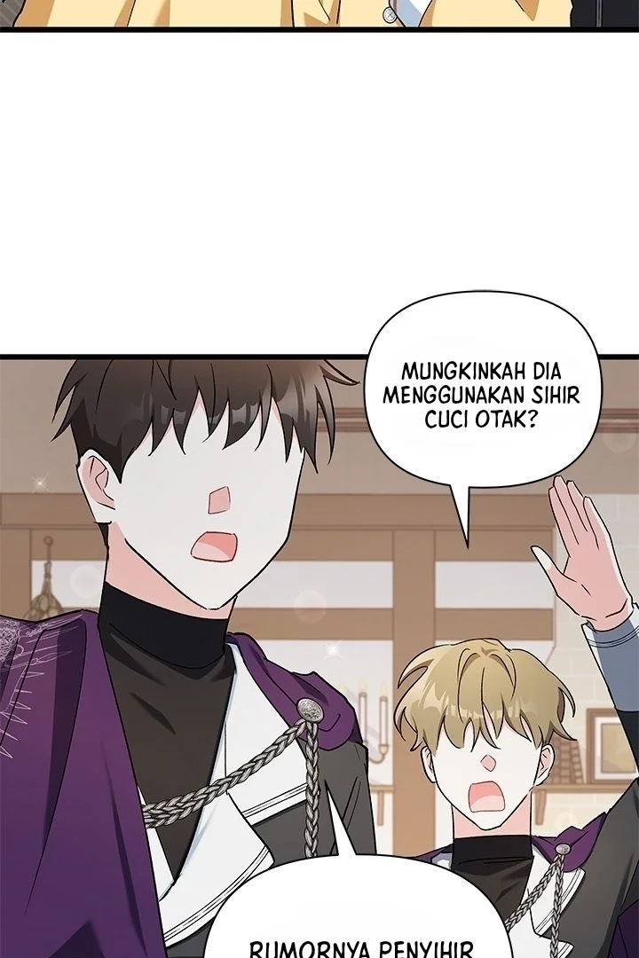 Chapter 6 - halaman 54
