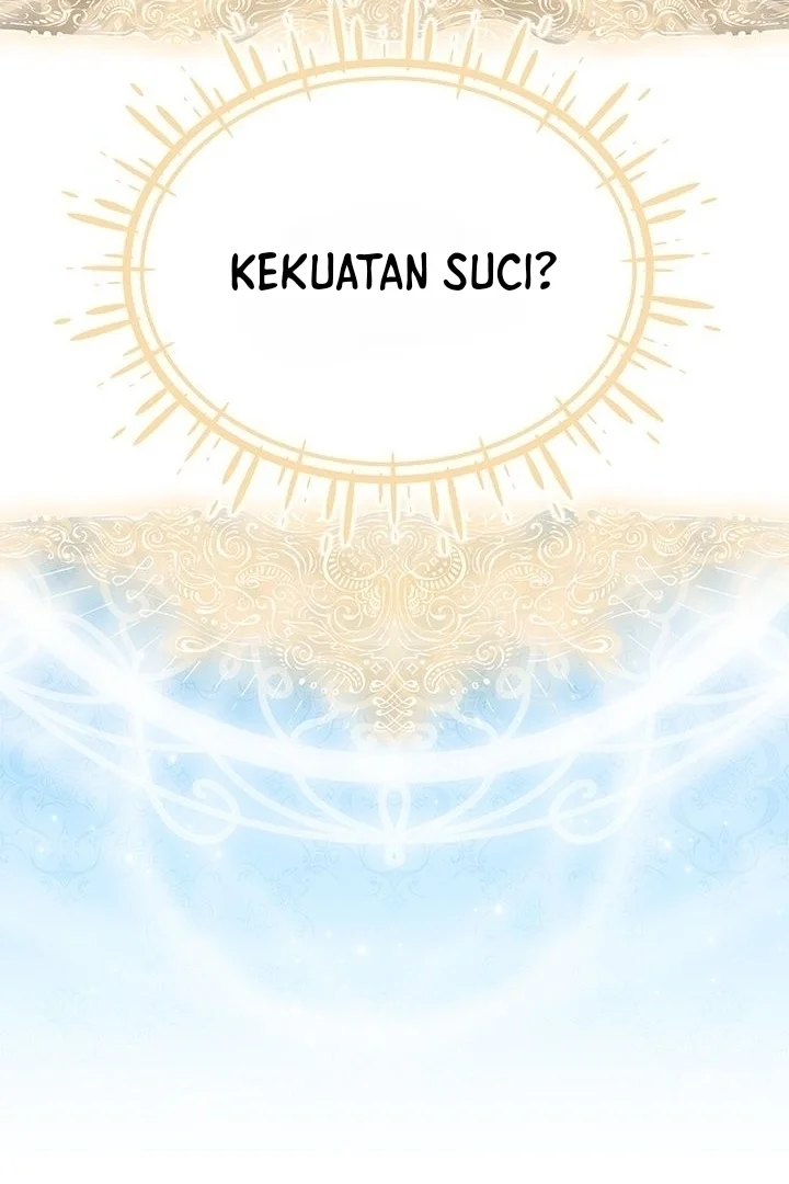Chapter 6 - halaman 61