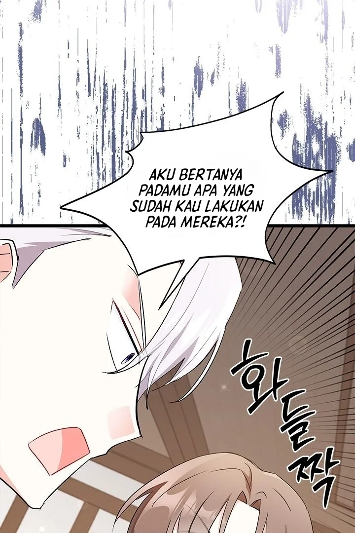 Chapter 6 - halaman 64