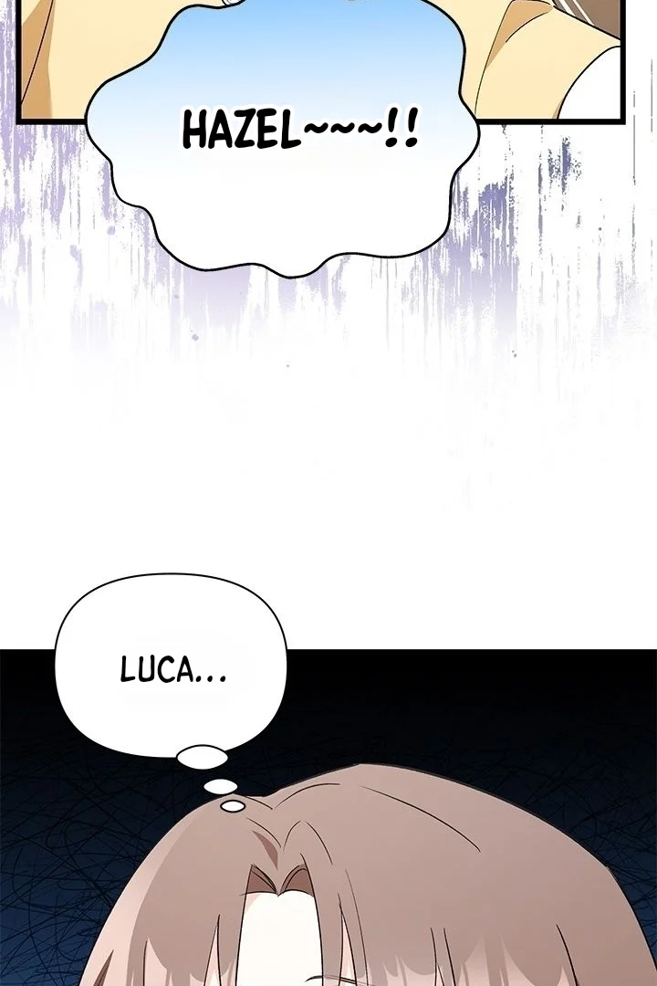 Chapter 6 - halaman 67