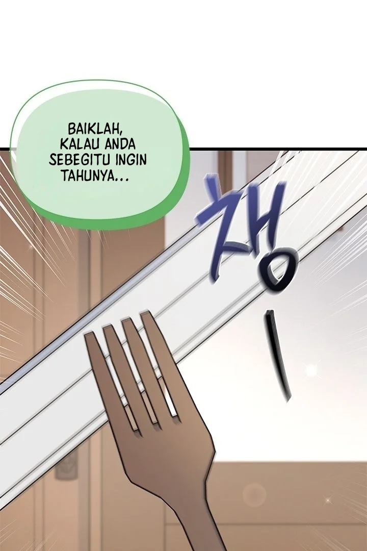 Chapter 6 - halaman 69